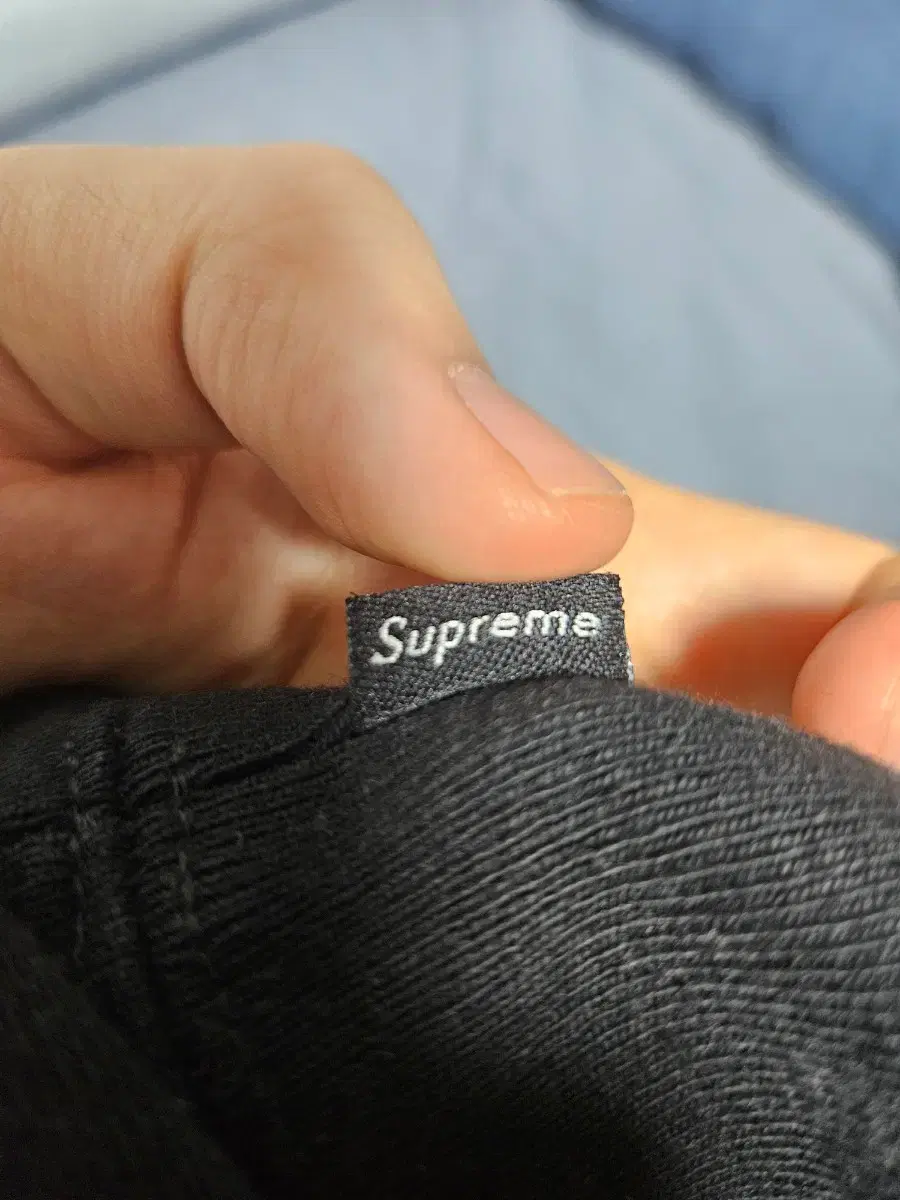 thumbnail-8